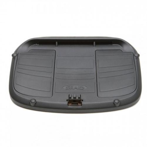 SH37 Alt Tabla