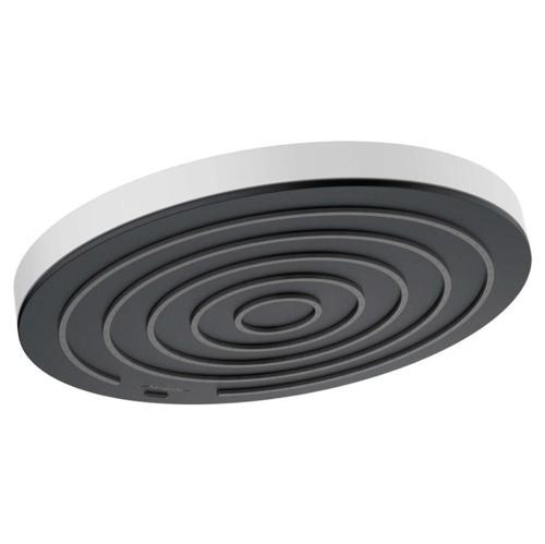 Pulsify S Tepe duşu 260 1jet Beyaz 24140700