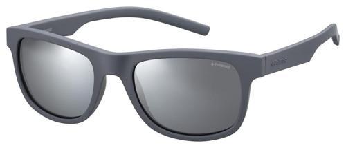 Pld 6015/f/s 35wjb Unisex Polarize Güneş Gözlüğü