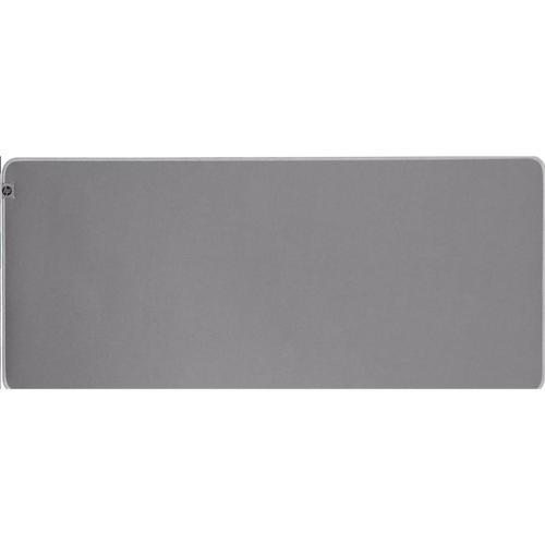 200 Dezenfekte Edilebilir Masa Matı Mouse Pad 8X596AA