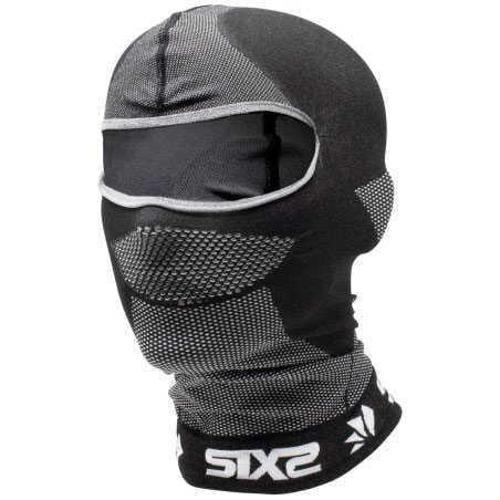 Sıx2 Dbxl Bt Balaklava