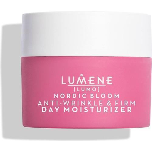 Anti-Wrinkle &amp; Firm Day Moisturizer - & Gündüz Bakım Kremi 50ML