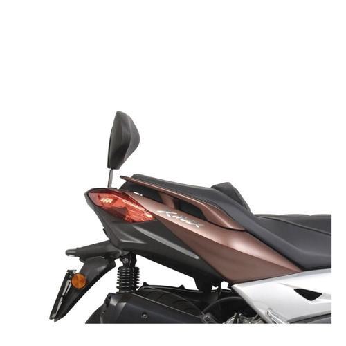 X-MAX 125/250/400i 2014/17 Sissy Bar