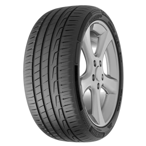 185/60R14 82H CARMILE MILESTONE