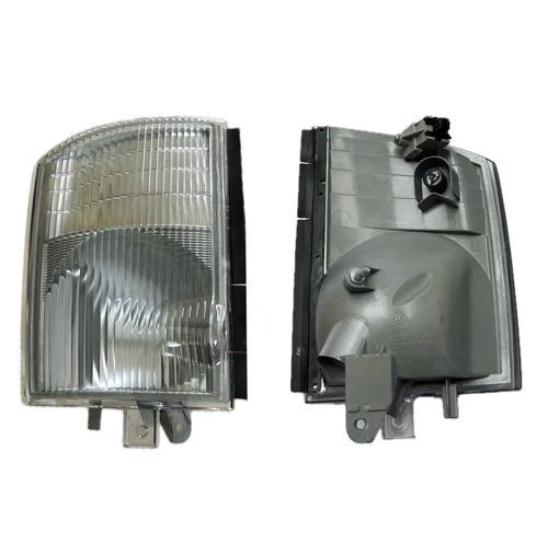 Mıtsubıshı Sinyal Far Yanı Fuso Canter 06-12 Sol