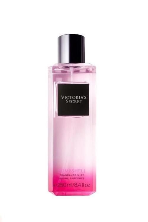 Bombshell 250 Ml Vücut Spreyi