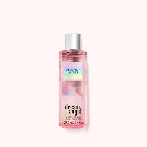 Dream Angel 250 Ml Vücut Spreyi