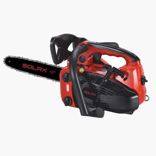 HR2501 Motorlu Testere