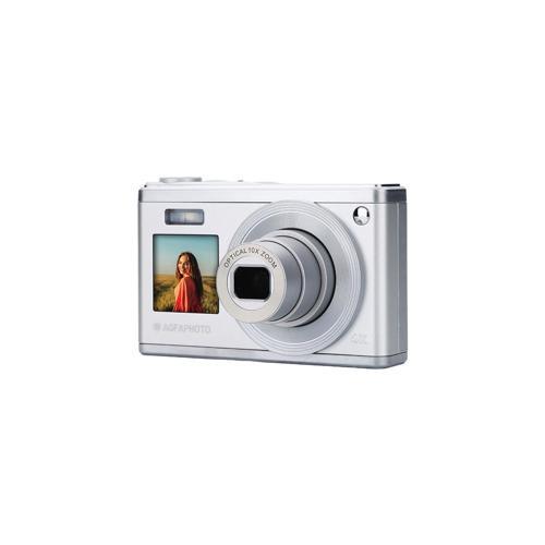 Realishot DC9200 Fotoğraf Makinesi