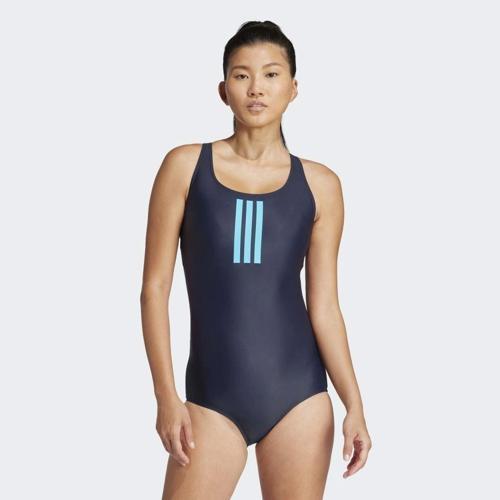 JH3320 3S MID SUIT BAYAN YÜZÜCÜ MAYOSU