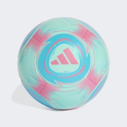 JE6460 MESSI CLB FUTBOL ANTRENMAN TOPU