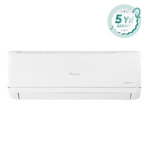 ELEGANT PLUS 09 A++ (MD) R32 INVERTER SPLİT KLİMA