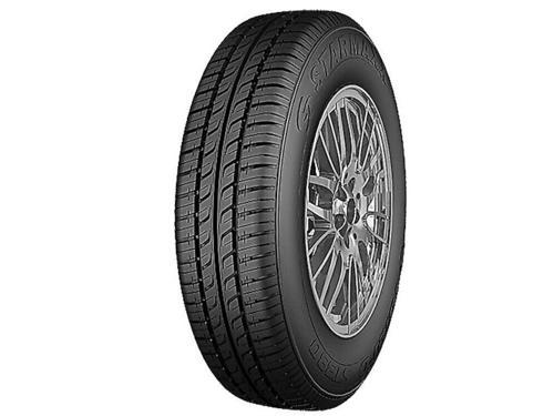 175/65 R15 TL 84T TOLERO ST330 YAZ