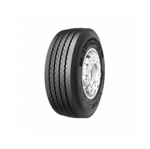 445/45 R19.5 TL 160J  LZ300 ASFALT PILOT