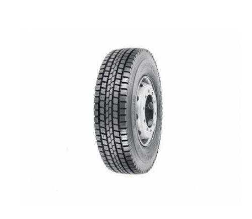295/80R22.5 ENERGIA 5500 ASFALT ÇEKER