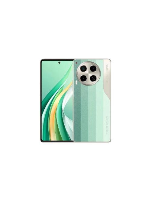 Camon 30 8/256 Gb Loewe Design Edition