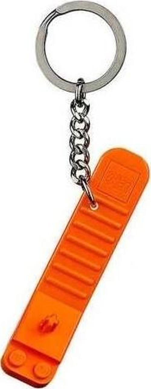Classic 853792 Brick Separator Key Chain +6 Yaş (1 Parça)