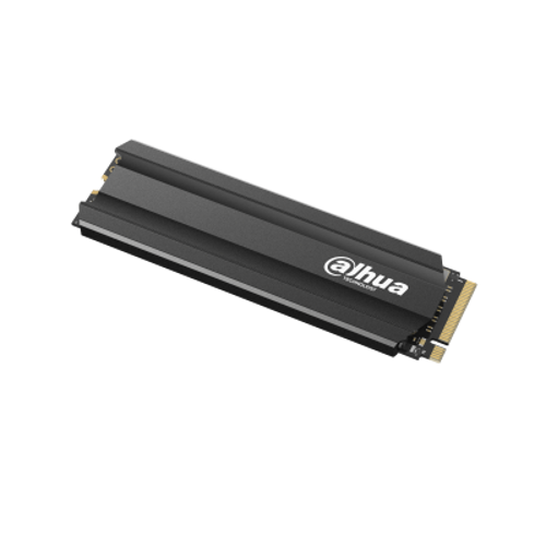 SSD-E900N1TB E900N M.2 1TB (2000/1800MB/s) PCIe + NVMe SSD Disk (Soğutuculu)