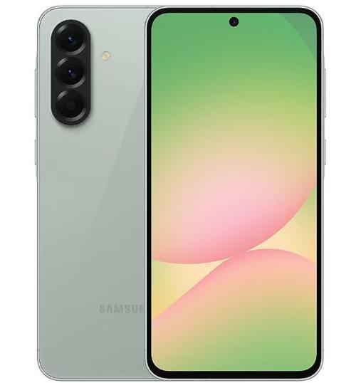 Galaxy A56 128 8 GB Ram 5g (Samsung Türkiye Garantili)