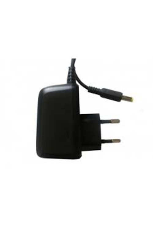 PSA-230 P 200MA Boss Pedallar İçin Adaptör