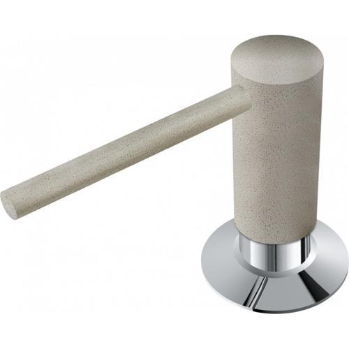 Comfort Sıvı Sabunluk Sahara