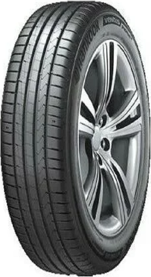 205/55R16 91H  K135 Ventus Prime 4 Oto Yaz Lastiği(Üretim Yılı: 2025)