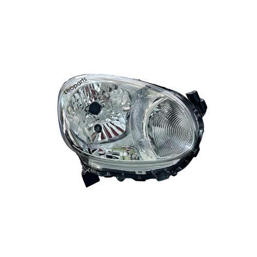 Nissan Micra Far Lambası Sağ (Elektrikli) 2011-2014 26015-1HM0A-B201