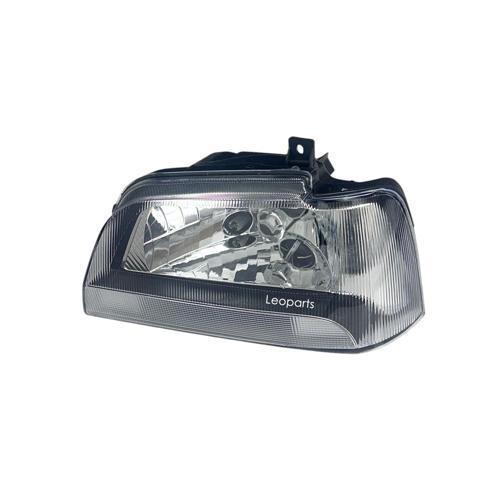 Suzuki Carry Far Lambası Sol 1999-2002 35320-77A00