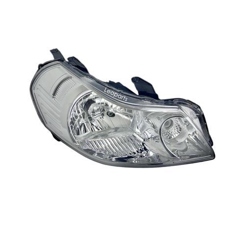 Suzuki SX4 Far Lambası Sağ (Manuel) 2009-2011 35120-79J00