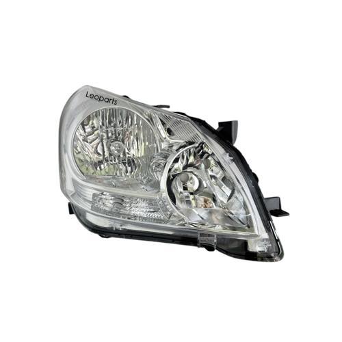 Toyota Verso Far Lambası Sağ 2009-2011 81130-0F130