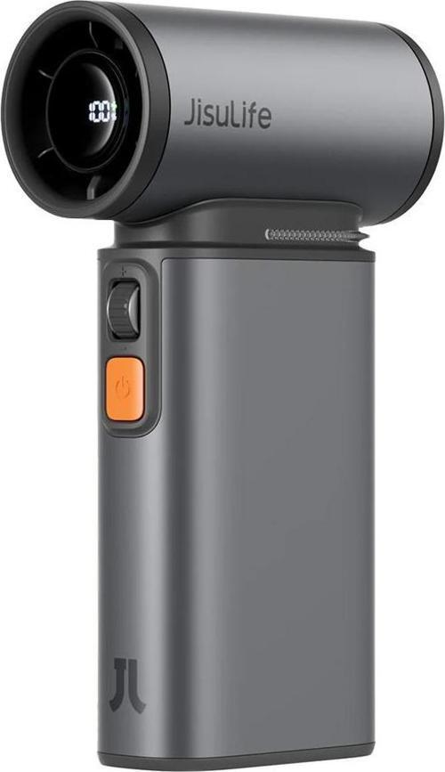 Handheld Fan Ultra 1 Taşınabilir Akıllı El Fanı 9000mah