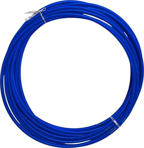 Hl-161 Holihop 60 Cm Mavi 10lu
