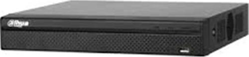 NVR2104HS-4P-T 4 Kanal Poe Nvr Kayıt Cihazı