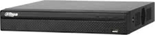 NVR2104HS-T 4 Kanal Nvr Kayıt Cihazı