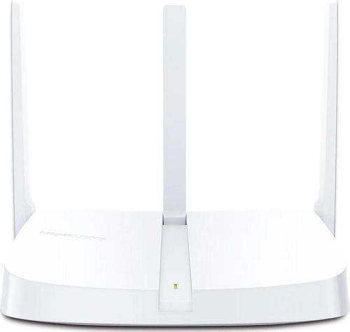 Mercusys MW306R 300 Mbps Kablosuz Router