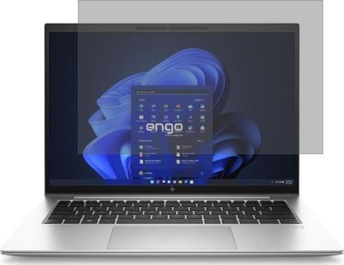 HP EliteBook 1040 G9 14 inç Hayalet Ekran Koruyucu