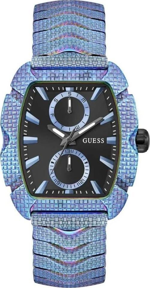 GUGW0885G2 Erkek Kol Saati