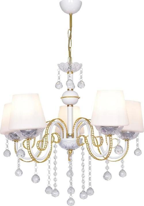  berfin 5li gold 00016