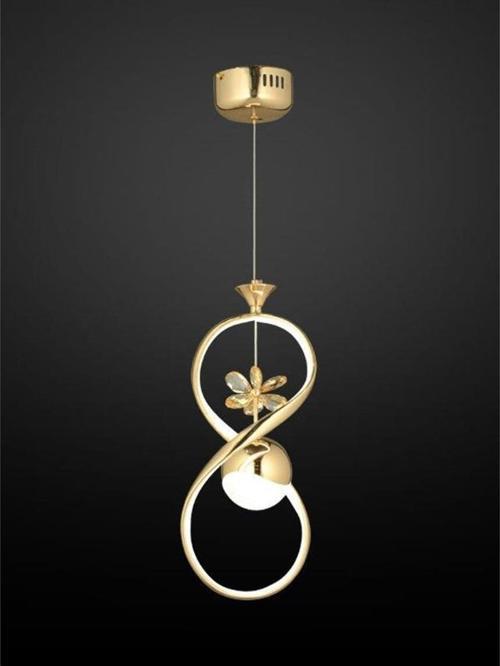  erva tek toplu gold 5171 
