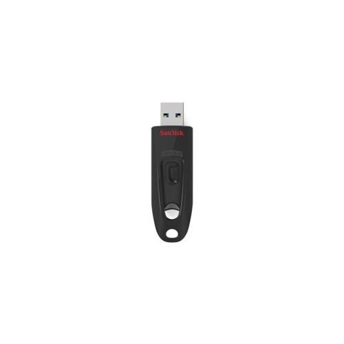 Ultra 64GB USB 3.0 Usb Bellek (SDCZ48-064G-U46)