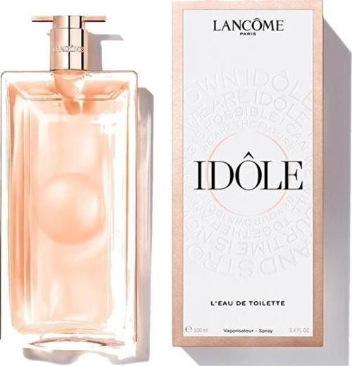Idole EDT 100 ml Kadın Parfüm