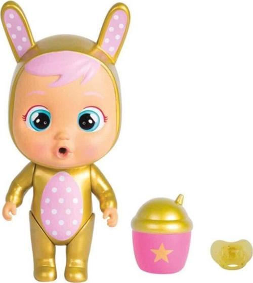 Magic Tears Gold Serisi - Coney