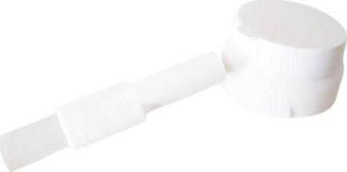 Brush Adapter -Cleaner- 1 adet
