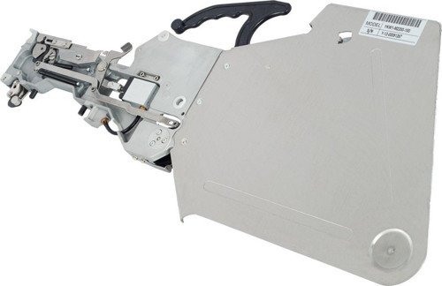 CL Feeder 12mm