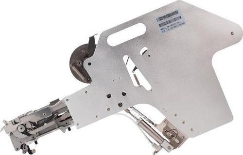 CL Feeder 24mm