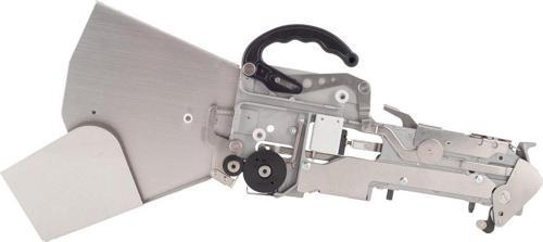 Yamaha 8x4mm CL Feeder