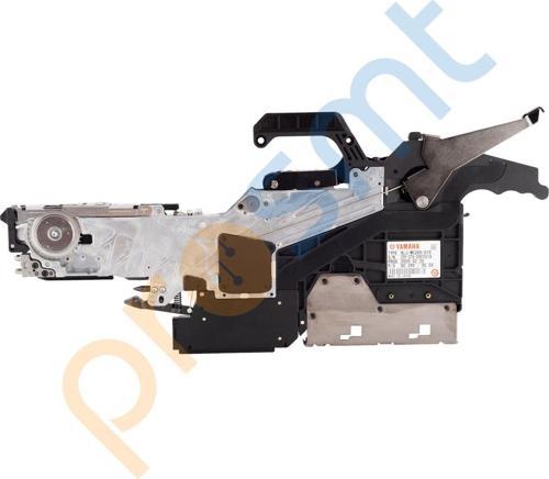 ZS Feeder 12/16mm Yamaha YS Serisi İçin