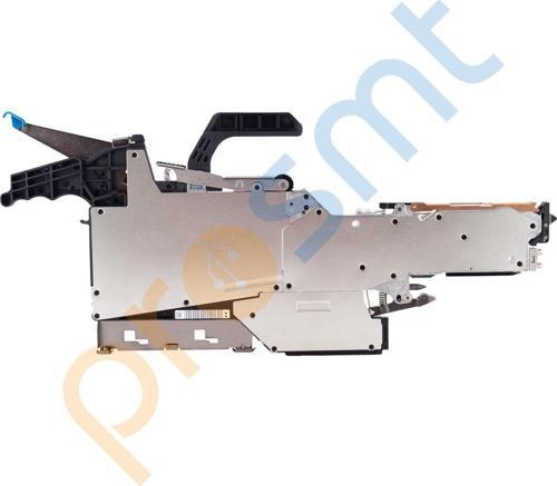 ZS Feeder 8mm Yamaha YS Serisi İçin