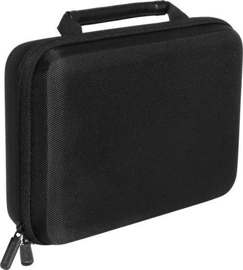 Endüstriyel Endoskop için CaseSack Taşıma Çantası