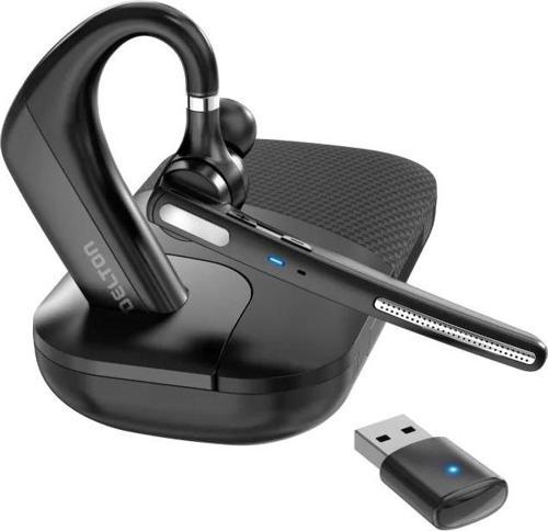 Ultralight Bluetooth Kulaklık